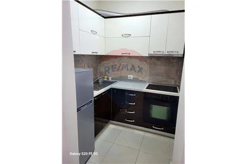 Gjiri Lalezit | Hamallaj, shitet apartament 1+1 , 53 m² 75,000 € (Gjiri Lalzit - Gjiri Lalzit - Gjiri i Lalzit, Shqipëri)
