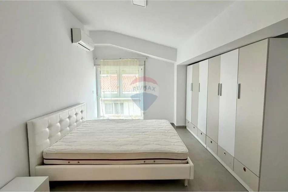 Tirane, shitet apartament , 114 m² 205.000 € 