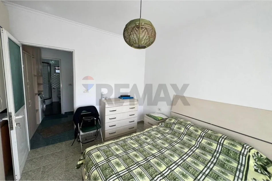 Tirane, shitet apartament 1+1 Kati 3, 62 m² (Laprakë, Tiranë(ID: 530191031-773))