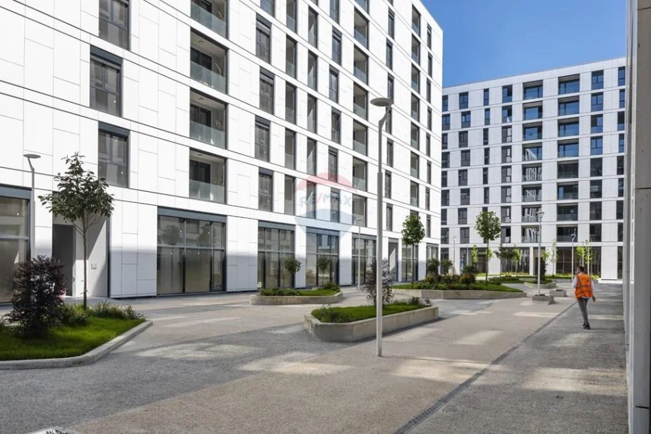 Tirane, shitet apartament , 128 m² 218.000 € (Akses Tirana,)