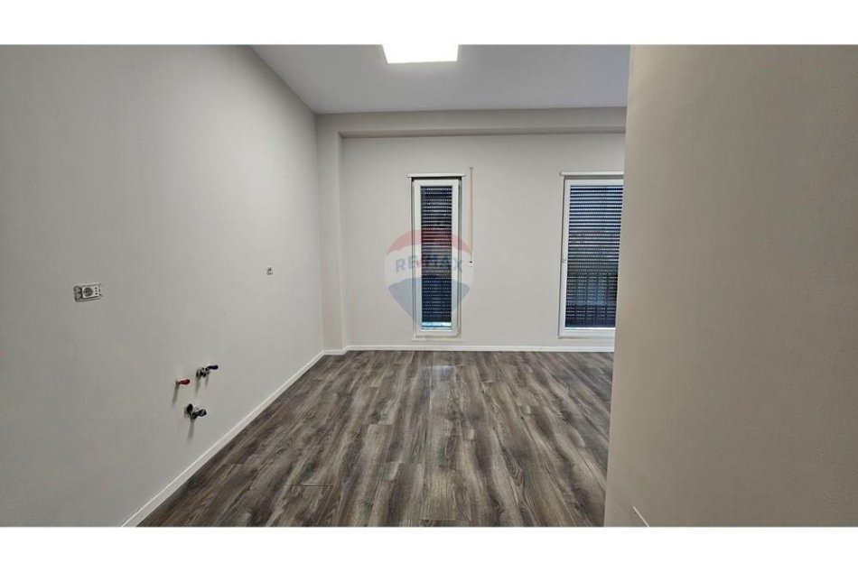 Tirane, shitet apartament 2+1 , 88 m² 210.000 € (Rruga Jordan Misja, Tiranë (ID: 530181003-388)