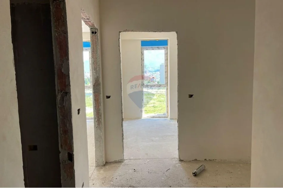 Tirane, shitet apartament , 120 m² 265.000 € 