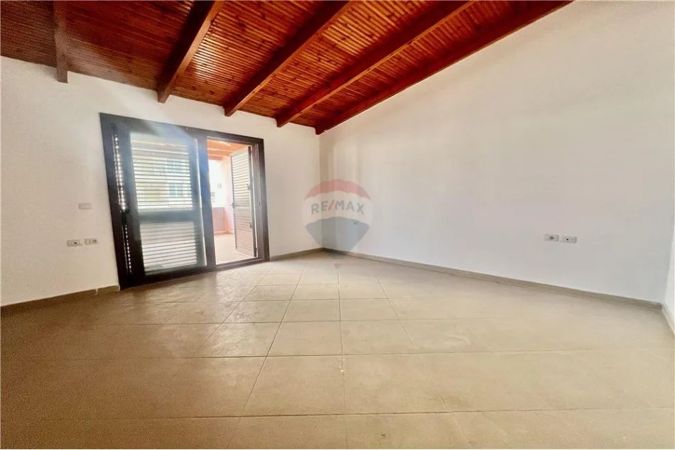 Vlore, shitet apartament+verande | Penthouse 3+1+Aneks+Ballkon Kati 9, 247 m² 209.950 € (Vlorë Albano &amp; Romina, Vlorë)