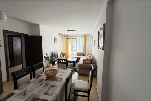 Tirane, shitet apartament 2+1 Kati 6, 104 m² 147.000 € (530581012-24))