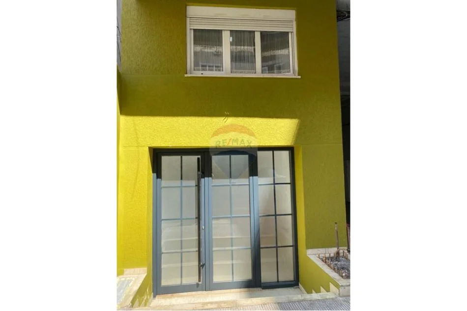 Tirane, jepet me qera , 110 m² 121 € 