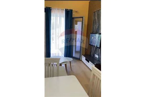 Tirane, jepet me qera apartament 2+1 , 93 m² 600 € (Kodra e Diellit, Shqipëri)