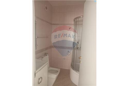 Tirane, shitet apartament 2+1 Kati 6, 68 m² 165,000 € (Rruga Fadil Rada - Pazari i Ri - ATSH, Shqipëri)