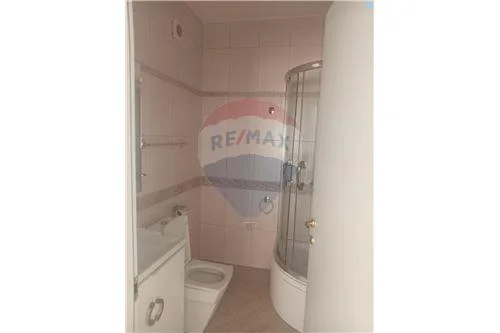 Tirane, shitet apartament 2+1 Kati 6, 68 m² 165,000 € (Rruga Fadil Rada - Pazari i Ri - ATSH, Shqipëri)