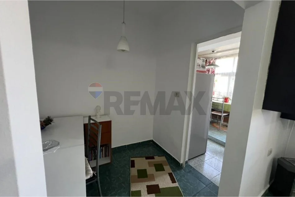 Tirane, shitet apartament 1+1 Kati 3, 62 m² (Laprakë, Tiranë(ID: 530191031-773))