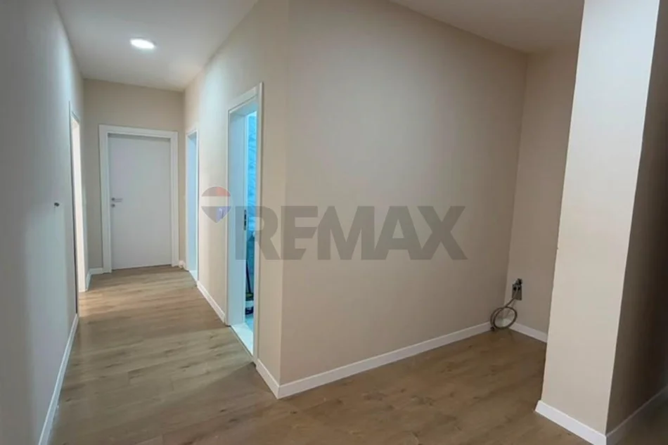 Tirane, shitet apartament 2+1 Kati 6, 100 m² 183.000 € 