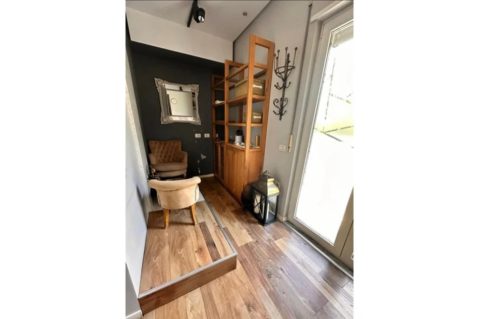 Tirane, jepet me qera dyqan , 100 m² 1.500 € (Rruga Don Bosko, Tiranë(ID: 530601002-358))