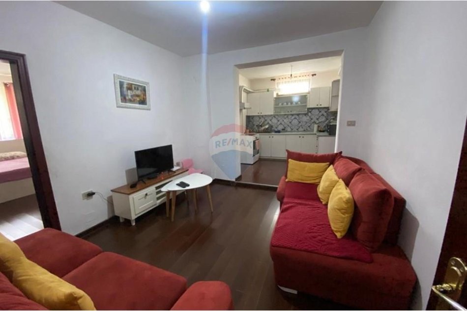 Tirane, shitet apartament 3+1 , 108 m² 146.070 € (Laprakë, Tiranë (ID: 530281055-258)