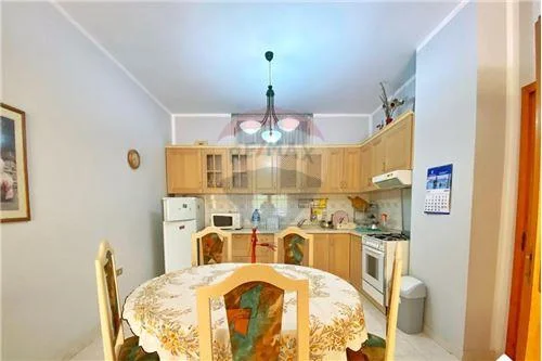 JEPET APARTAMENT PER QIRA TE BLLOKU I AMBASADAVE!