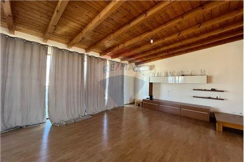 Radhime - Orikum, shitet apartament+verande | Penthouse 3+1+Ballkon , 330 m² 220.000 € (Orikum)