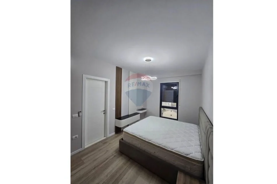 Tirane, shitet apartament 2+1 Kati 4, 103 m² (Xhanfize Keko , kompleksi Green Harmony,(ID: 530171038-1587))