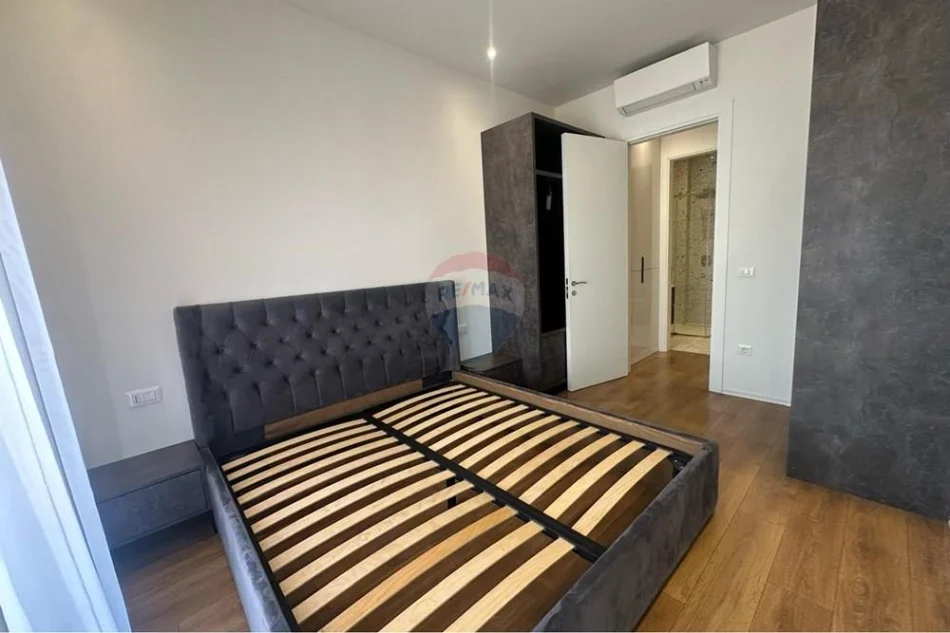 Tirane, jepet me qera apartament , 73 m² 801 € 