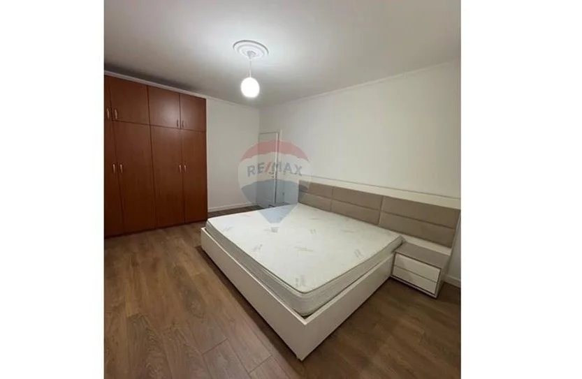 Tirane, shitet apartament 2+1 Kati 2, 73 m² 135.000 € (Rruga Belul Hatibi, Tiranë)
