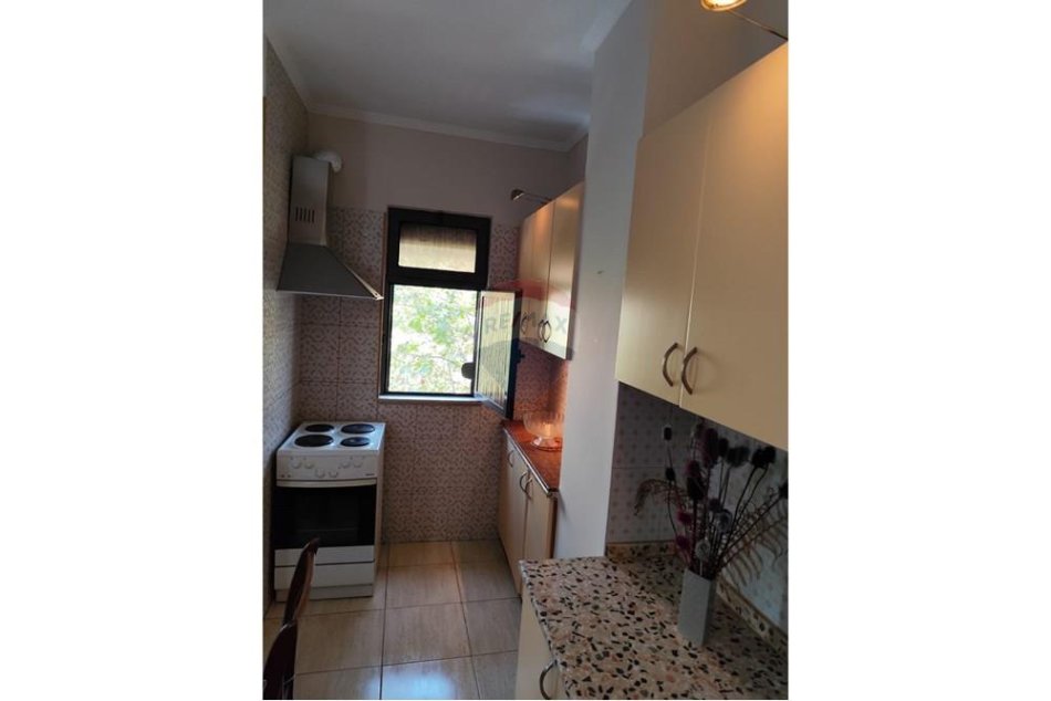 Tirane, shitet apartament 2+1+Ballkon Kati 3, 102 m² 199.000 € (Rruga Ali Demi, Tiranë (ID: 530551001-145)