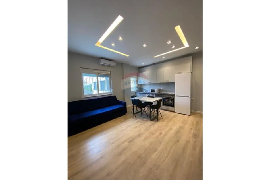 JEPET AP 1+1 PER QERA TE INXHINIERIA E NDERTIMIT Tirane