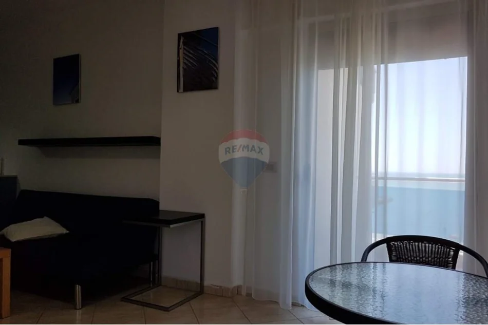 Durres, shitet apartament 1+1 Kati 5, 64 m² 155.000 € 