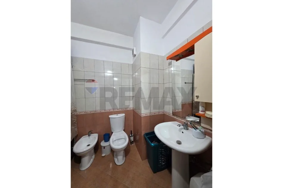 Tirane, shitet apartament , 107 m² 136.000 € 