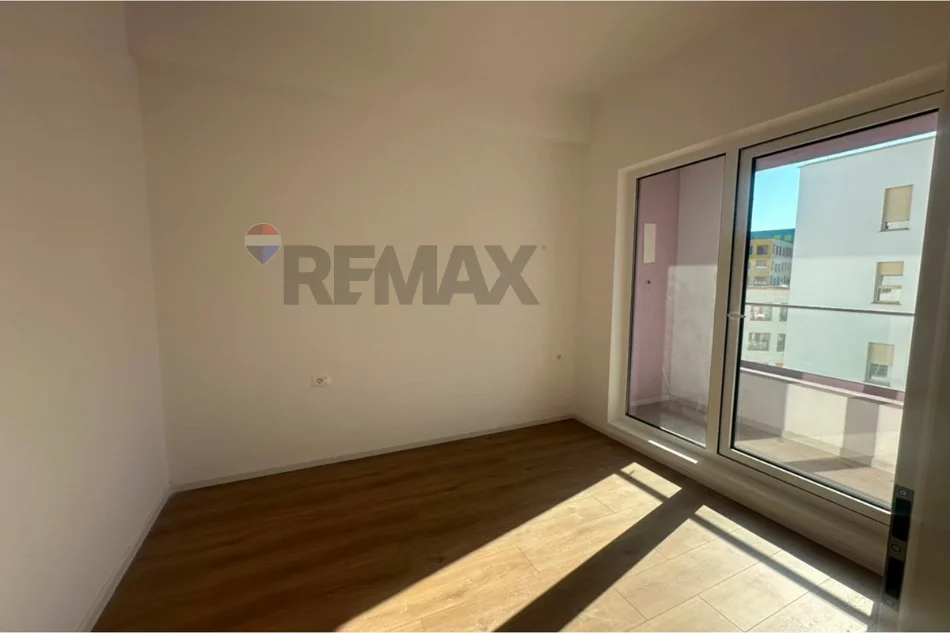 Tirane, shitet apartament , 47 m² 71.000 € 