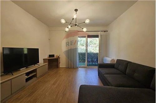 Tirane, jepet me qera apartament 2+1 , 90 m² 1.000 € (TEG - Tegu, Shqipëri)