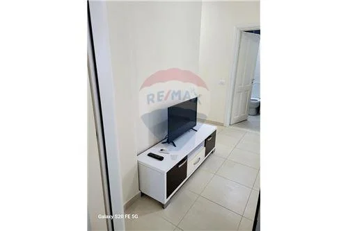 Gjiri Lalezit | Hamallaj, shitet apartament 1+1 , 53 m² 75,000 € (Gjiri Lalzit - Gjiri Lalzit - Gjiri i Lalzit, Shqipëri)