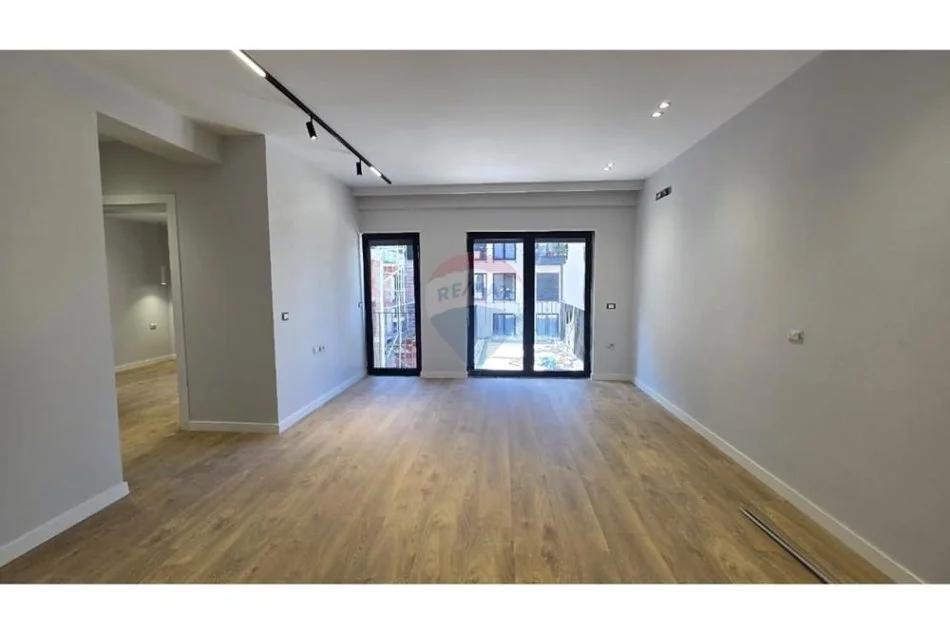 Tirane, shitet apartament 1+1 Kati 2, 76 m² 135.000 € (Kodra e DIellit 2 (ID: 530481008-81)