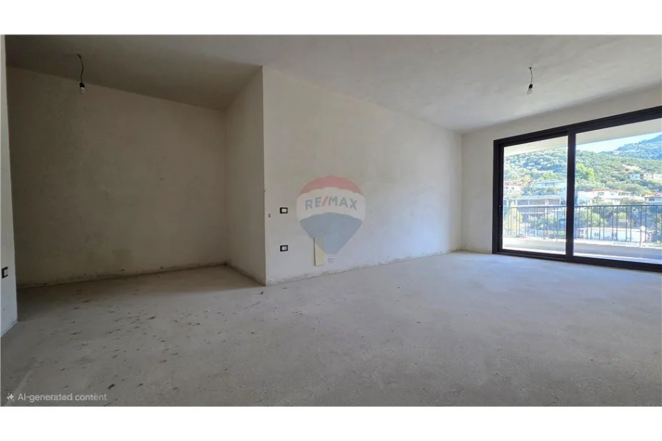 Vlore, shitet apartament 2+1 Kati 7, 103 m² 280.000 € (Lungomare pas davinci kafe Vlore)