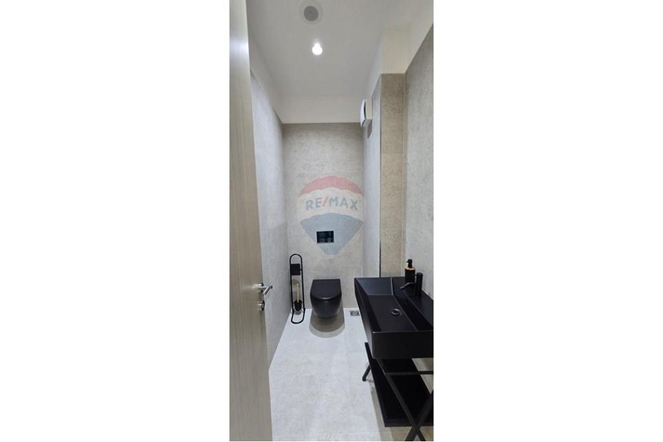 Tirane, shitet apartament 2+1 Kati 2, 105 m² 295.000 € (Kompleksi ASL)