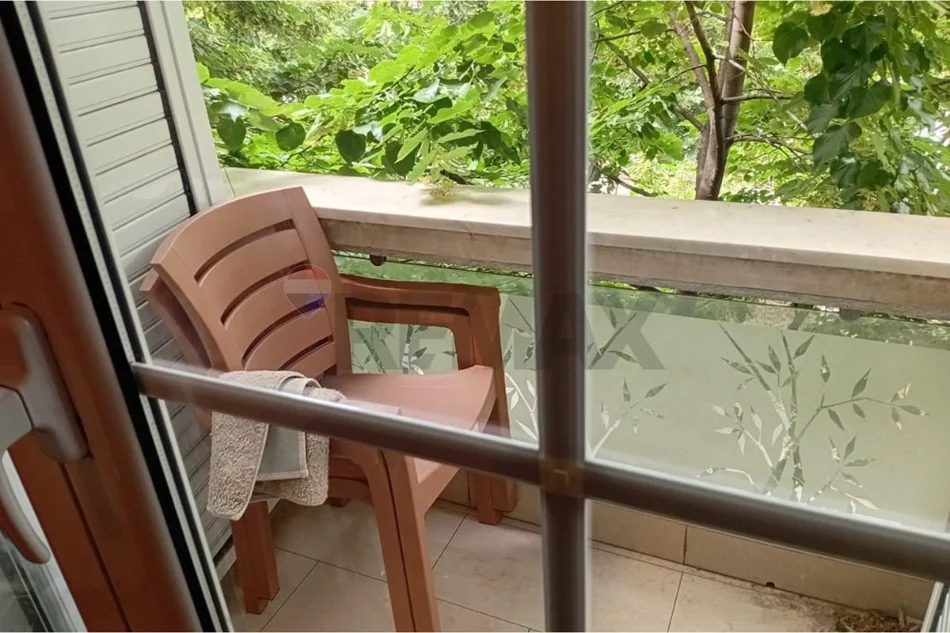 Tirane, jepet me qera apartament 2+1+Ballkon Kati 3, 63 m² 900 € (Sheshi Willson)