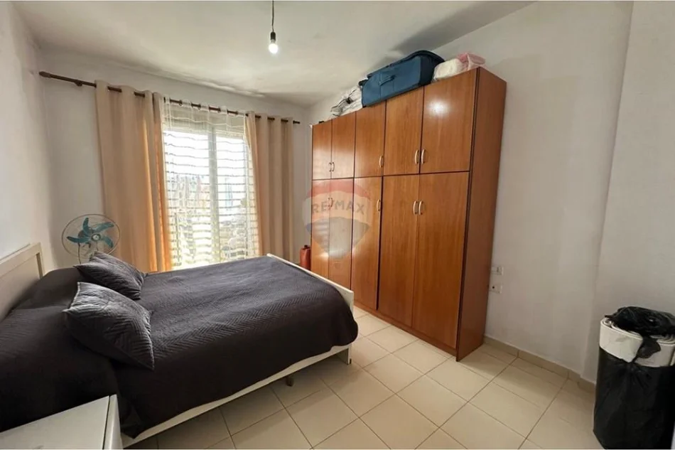 Tirane, shitet apartament , 92 m² 121.140 € 