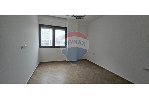 Shqiperi, shitet apartament 2+1 , 134 m² 250.000 € 