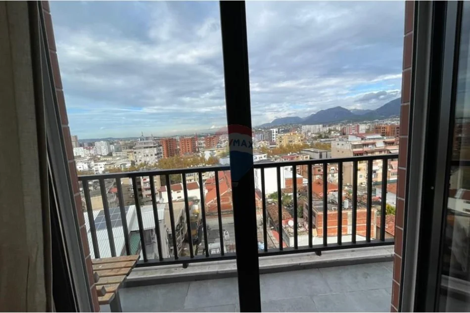 Tirane, shitet apartament , 91 m² 215.000 € 