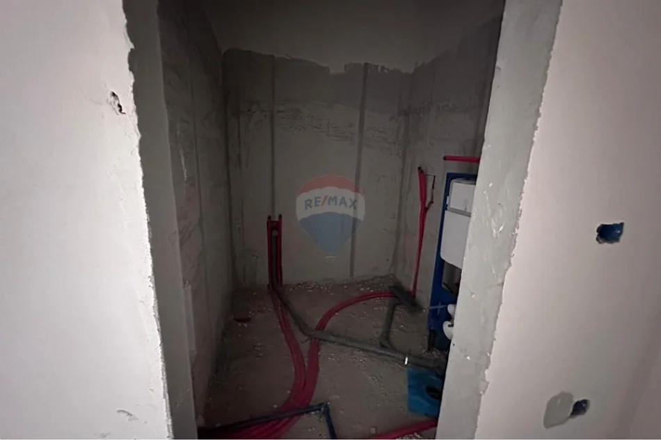 Tirane, shitet apartament , 111 m² 148.999 € 