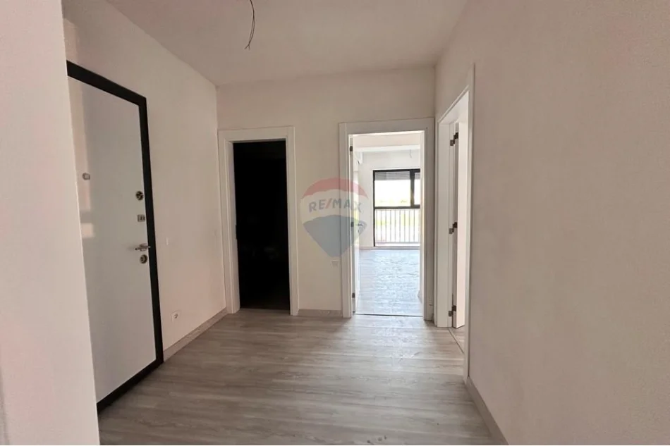 Tirane, jepet me qera apartament , 120 m² 500 € 