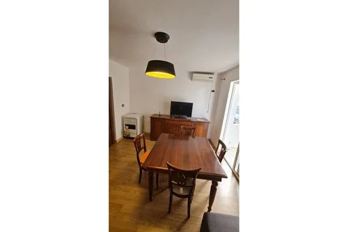 Tirane, shitet apartament 3+1+Aneks Kati 4, 95 m² 145.000 € (4 Deshmoret)