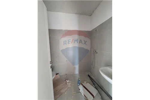 Tirane, shitet apartament 2+1, Kati 6, 105 m² 160,000 € (Porcelan - Varri i Bamit, Shqipëri)