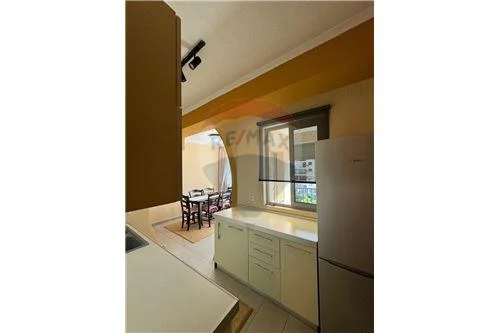 Tirane, jepet me qera apartament 2+1 Kati 3, 105 m² 600 € (Don Bosko, Shqipëri)