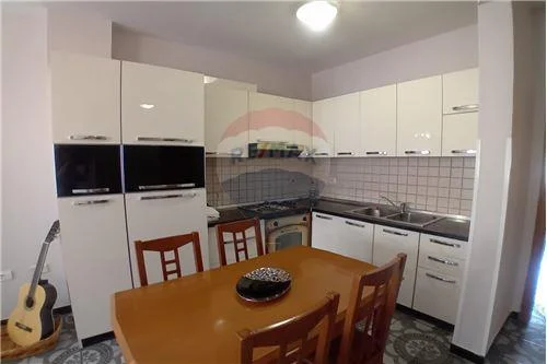 Tirane, jepet me qera apartament 2+1 Kati 5, 80 m² 480 € (Shkolla Baletit, Shqipëri)