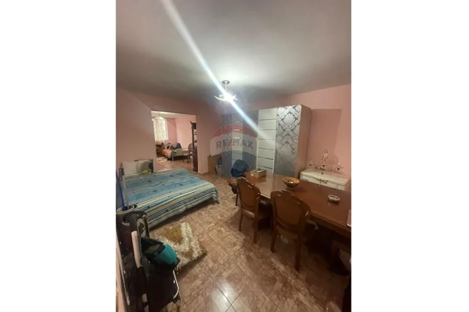 Tirane, shitet apartament , 128 m² 177.000 € 