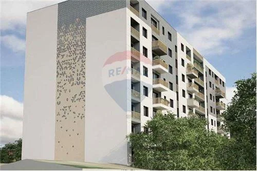 Tirane, ofert apartament 2+1 Kati 6, 108 m² 140.000 Euro (Kompleksi AURA,Zoja e Këshillit të Mirë)