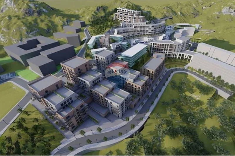 Tirane, shes apartament , 145 m² 246.300 € 