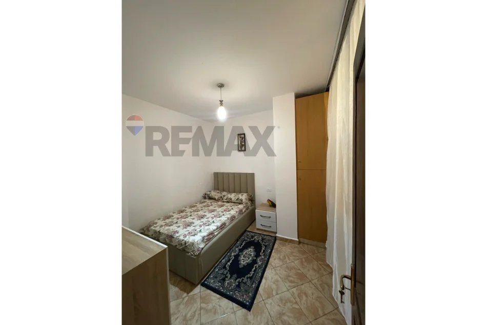 Tirane, jepet me qera apartament , 70 m² 550 € 