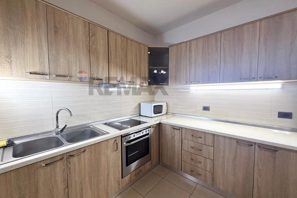 Tirane, shitet apartament 1+1 , 60 m² 85.000 € 