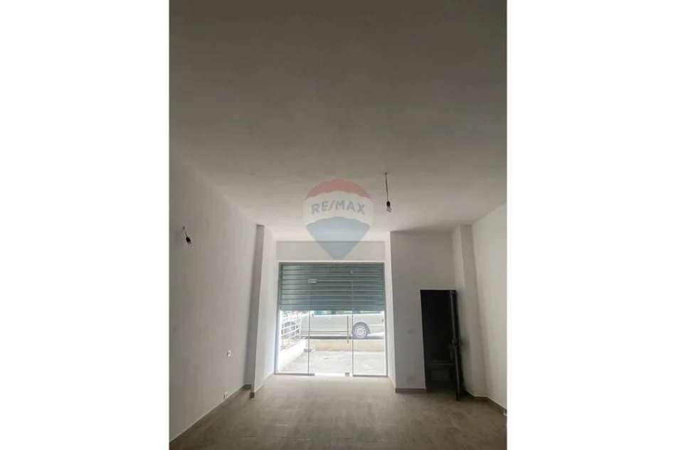 Tirane, shitet , 50 m² 210.000 € 