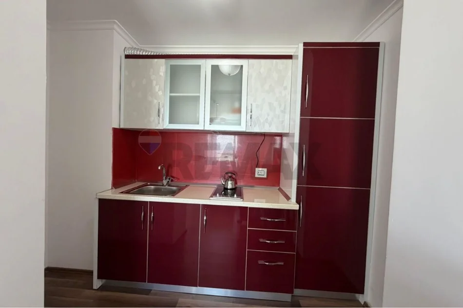 Tirane, shitet apartament , 89 m² 128.570 € 
