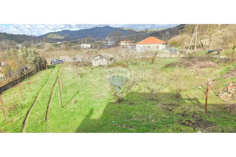 Tirane, shitet Vile , 450 m² 650.000 €
