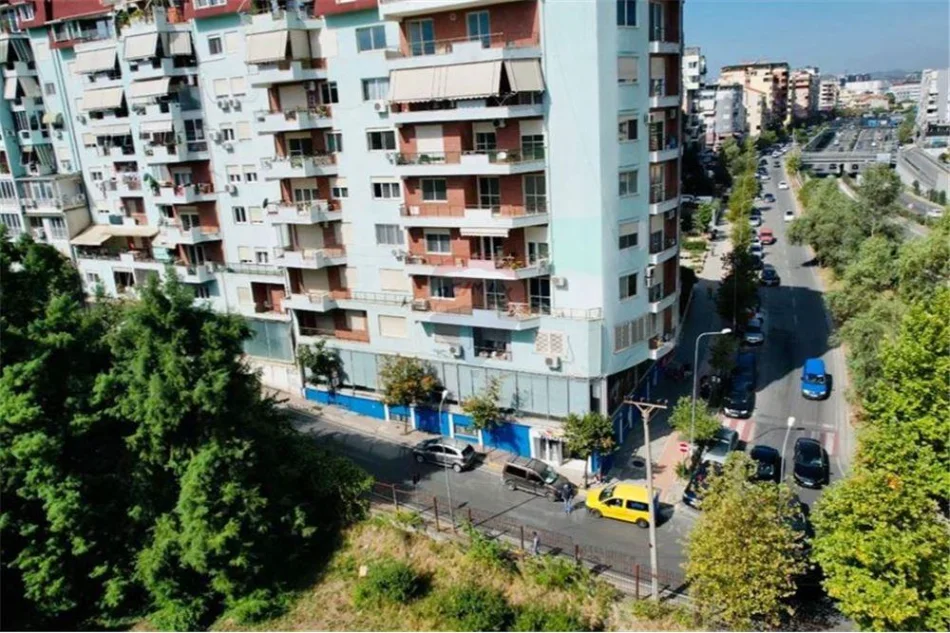 Tirane, shitet , 136 m² 218.000 € 